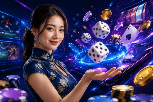 d777d
