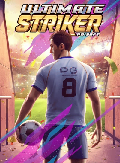 Bingo hall game cover