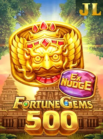 Video slot bonus round game cover
