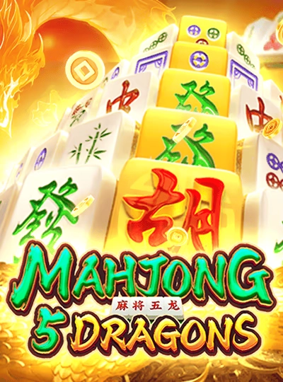 Live casino HD stream game cover