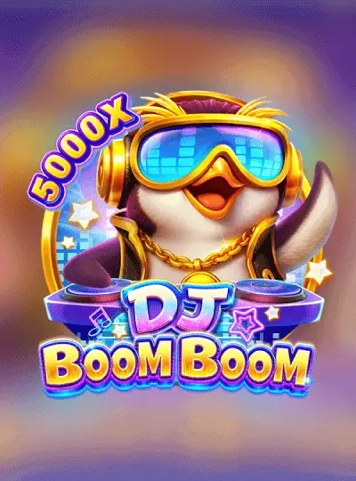 Classic fruit slot game cover