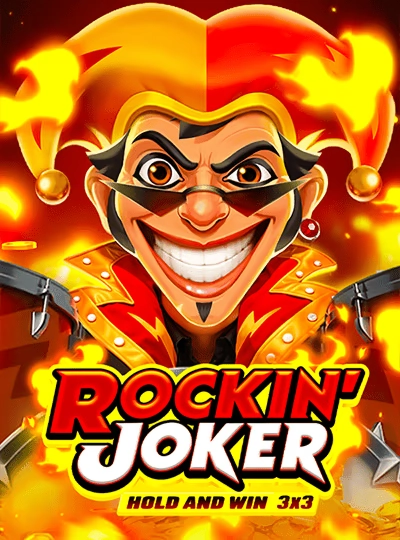 Popular slot game cover