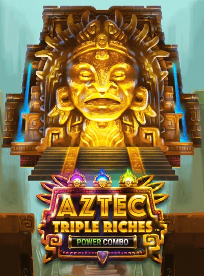 Fast crash betting game cover