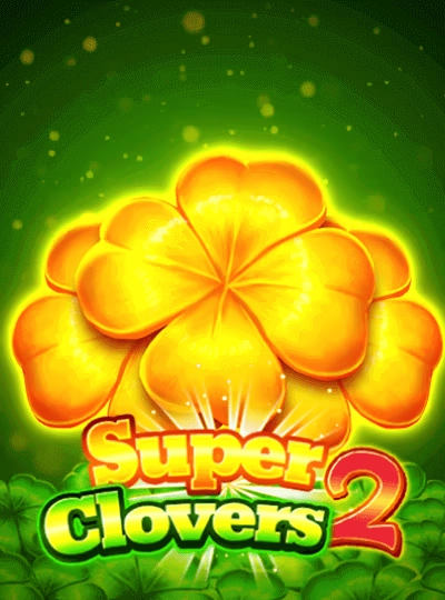 JetX crash multiplier game cover
